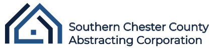 Southern Chester County Abstracting Corporation